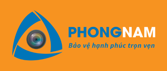 PHONG NAM Co., Ltd