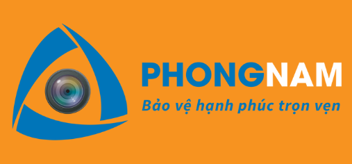 Phong Nam